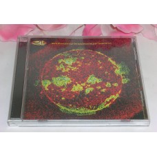 CD 311 From Chaos Gently used CD 12 Tracks 2001 Volcano Entertainment